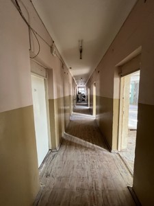  Нежилое помещение, P-32132, Виталия Скакуна (Академика Каблукова), Киев - Фото 31