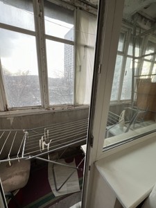 Apartment D-39327, Demiivska, 35б, Kyiv - Photo 16