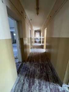  Нежилое помещение, P-32132, Виталия Скакуна (Академика Каблукова), Киев - Фото 32
