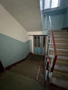 Квартира D-39327, Демеевская, 35б, Киев - Фото 18