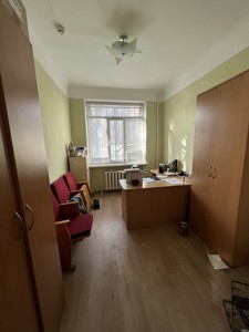  Нежилое помещение, P-32132, Виталия Скакуна (Академика Каблукова), Киев - Фото 18