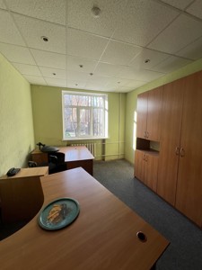  Нежилое помещение, P-32132, Виталия Скакуна (Академика Каблукова), Киев - Фото 16