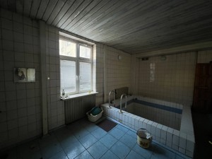  Нежилое помещение, P-32132, Виталия Скакуна (Академика Каблукова), Киев - Фото 29