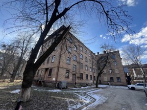  non-residential premises, Vitaliia Skakuna (Akademika Kablukova), Kyiv, P-32132 - Photo
