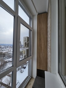 Apartment P-32164, Raiduzhna, 58, Kyiv - Photo 19