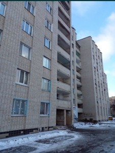 Квартира A-114718, Новопироговская, 27/2, Киев - Фото 6