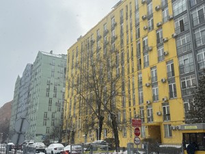Apartment R-58027, Reheneratorna, 4 корпус 12, Kyiv - Photo 7