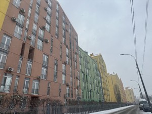 Apartment R-58027, Reheneratorna, 4 корпус 12, Kyiv - Photo 8