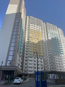 Apartment R-56236, Zabolotnoho Akademika, 15в корпус 1, Kyiv - Photo 13