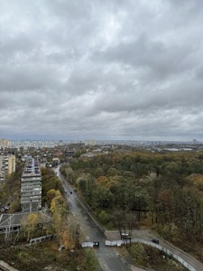 Квартира Некрасова Виктора (Северо-Сырецкая), 10а, Киев, A-114724 - Фото 9