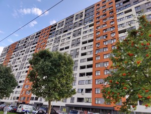 Apartment R-51796, Gavela Vaclava boulevard (Lepse Ivana), 28, Kyiv - Photo 4