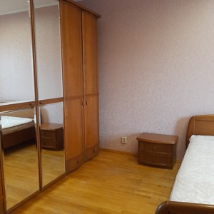 Apartment F-47433, Mykilsko-Slobidska, 4в, Kyiv - Photo 5