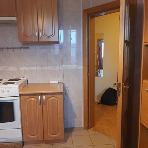 Apartment F-47433, Mykilsko-Slobidska, 4в, Kyiv - Photo 9