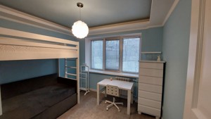 Apartment R-57678, Boichuka Mykhaila (Kikvidze), 18а, Kyiv - Photo 7