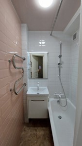 Apartment R-57678, Boichuka Mykhaila (Kikvidze), 18а, Kyiv - Photo 13