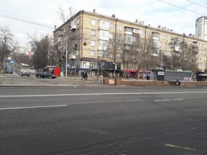  non-residential premises, G-1988210, Sobornosti avenue (Vozziednannia avenue), Kyiv - Photo 6