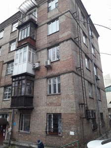  non-residential premises, G-1988210, Sobornosti avenue (Vozziednannia avenue), Kyiv - Photo 7