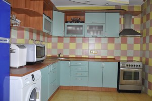 Apartment R-51841, Trostianetska, 49, Kyiv - Photo 8