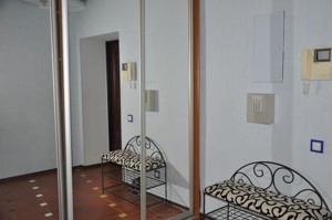 Apartment R-51841, Trostianetska, 49, Kyiv - Photo 13