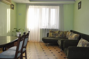 Apartment R-51841, Trostianetska, 49, Kyiv - Photo 6