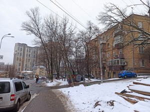  Офис, Иоанна Павла II (Лумумбы Патриса), Киев, G-637609 - Фото3