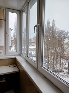 Квартира R-58010, Героїв Севастополя, 14, Київ - Фото 19