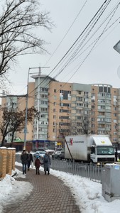 Apartment G-2003847, Okipnoi Raisy, 4, Kyiv - Photo 6