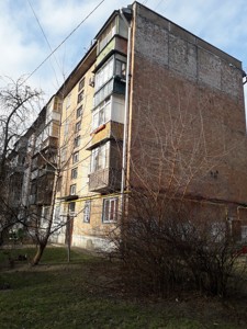  non-residential premises, R-51734, Voskresens'kyi avenue (Perova boulevard), Kyiv - Photo 3