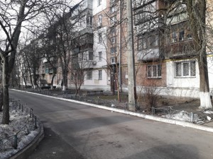  non-residential premises, R-51734, Voskresens'kyi avenue (Perova boulevard), Kyiv - Photo 4