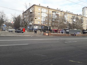  non-residential premises, R-51734, Voskresens'kyi avenue (Perova boulevard), Kyiv - Photo 5