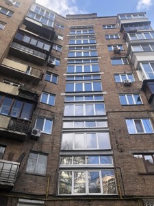 Apartment Klovskyi uzviz, 12а, Kyiv, R-53831 - Photo3