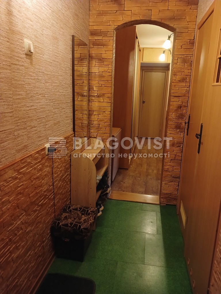 Квартира R-58010, Героїв Севастополя, 14, Київ - Фото 15
