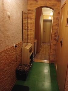 Квартира R-58010, Героев Севастополя, 14, Киев - Фото 15