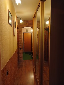 Квартира R-58010, Героїв Севастополя, 14, Київ - Фото 16