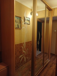 Apartment R-58010, Heroiv Sevastopolia, 14, Kyiv - Photo 17