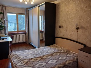 Apartment R-58010, Heroiv Sevastopolia, 14, Kyiv - Photo 8