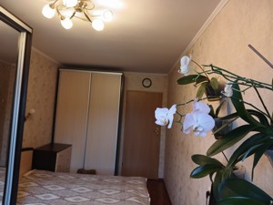 Квартира R-58010, Героїв Севастополя, 14, Київ - Фото 10
