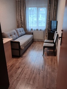Apartment R-58010, Heroiv Sevastopolia, 14, Kyiv - Photo 11
