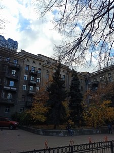 Квартира Шелковичная, 7а, Киев, R-47697 - Фото 5