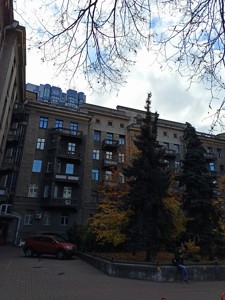 Квартира R-47697, Шелковичная, 7а, Киев - Фото 6