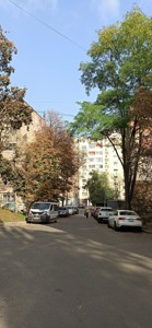 Apartment G-1981736, Fedorova Ivana, 9, Kyiv - Photo 6