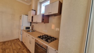 Apartment P-31826, Antonovycha Volodymyra (Horkoho), 4/6, Kyiv - Photo 17