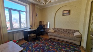 Apartment P-31826, Antonovycha Volodymyra (Horkoho), 4/6, Kyiv - Photo 8