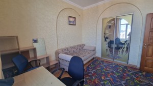 Apartment P-31826, Antonovycha Volodymyra (Horkoho), 4/6, Kyiv - Photo 12