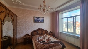 Apartment P-31826, Antonovycha Volodymyra (Horkoho), 4/6, Kyiv - Photo 7