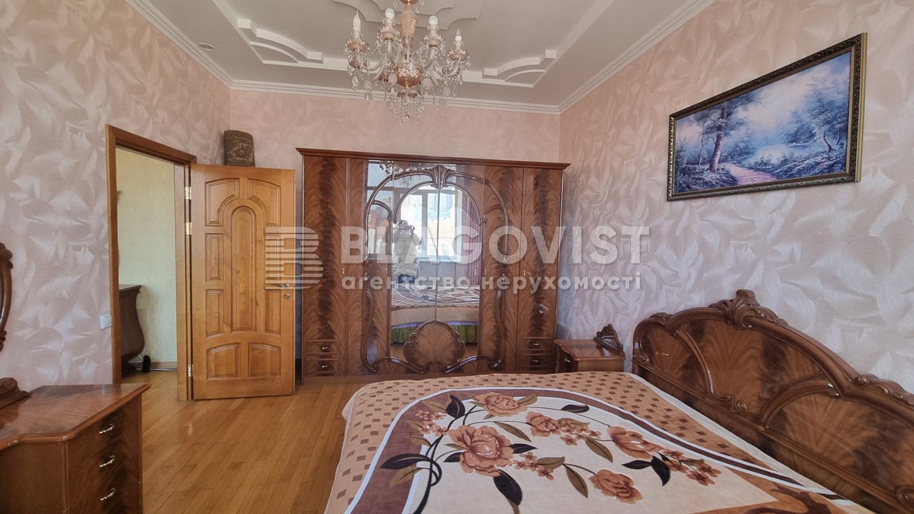 Apartment P-31826, Antonovycha Volodymyra (Horkoho), 4/6, Kyiv - Photo 11