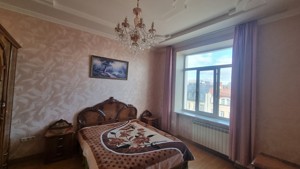 Apartment P-31826, Antonovycha Volodymyra (Horkoho), 4/6, Kyiv - Photo 10