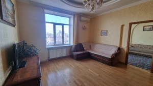 Apartment P-31826, Antonovycha Volodymyra (Horkoho), 4/6, Kyiv - Photo 14