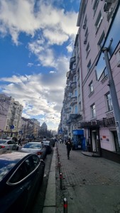 Apartment P-31826, Antonovycha Volodymyra (Horkoho), 4/6, Kyiv - Photo 23
