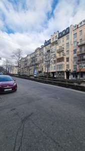 Apartment P-31826, Antonovycha Volodymyra (Horkoho), 4/6, Kyiv - Photo 25